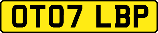 OT07LBP