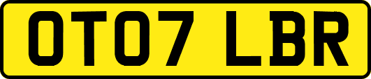 OT07LBR