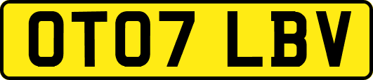 OT07LBV