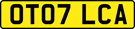 OT07LCA
