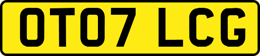 OT07LCG