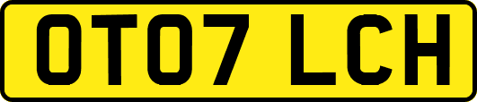 OT07LCH