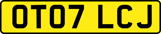 OT07LCJ
