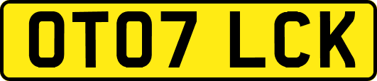OT07LCK