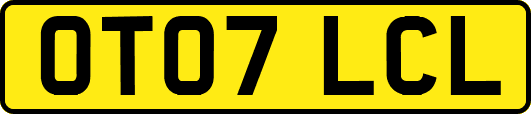 OT07LCL