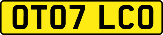 OT07LCO