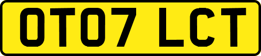 OT07LCT