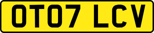 OT07LCV