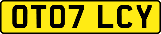 OT07LCY