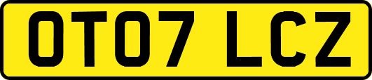 OT07LCZ