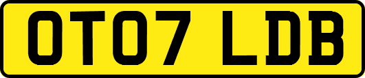 OT07LDB