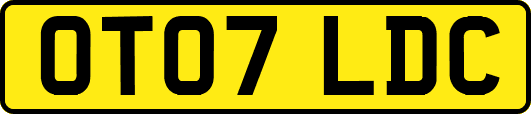 OT07LDC