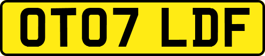 OT07LDF