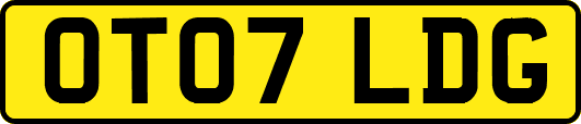 OT07LDG