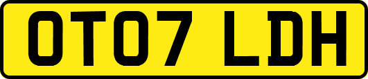 OT07LDH
