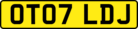 OT07LDJ