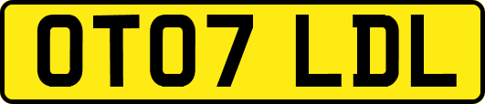 OT07LDL