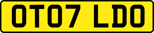 OT07LDO