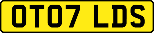 OT07LDS