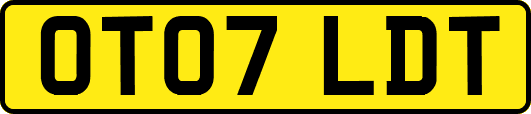 OT07LDT