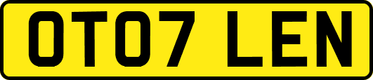 OT07LEN