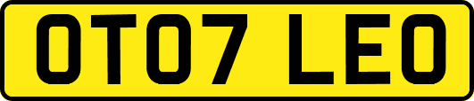 OT07LEO