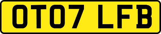 OT07LFB