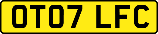 OT07LFC