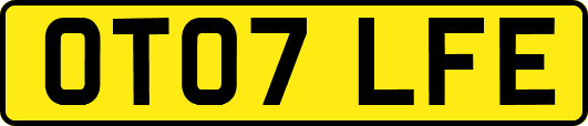 OT07LFE