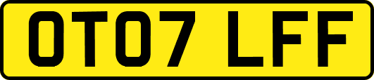 OT07LFF