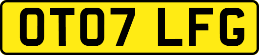 OT07LFG