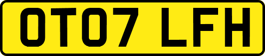OT07LFH