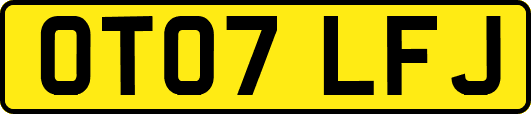 OT07LFJ