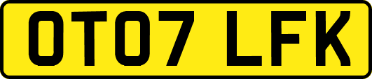 OT07LFK