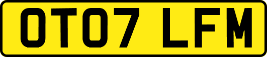 OT07LFM
