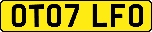 OT07LFO