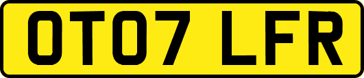 OT07LFR