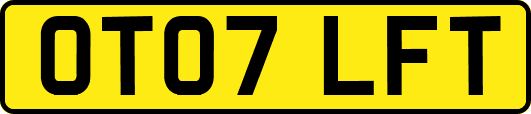 OT07LFT