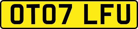 OT07LFU