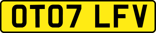 OT07LFV