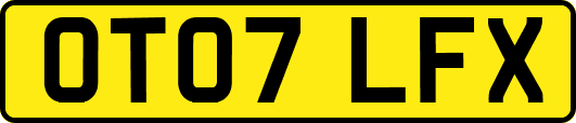 OT07LFX