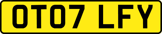 OT07LFY