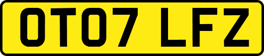 OT07LFZ