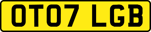 OT07LGB