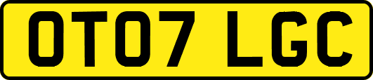 OT07LGC