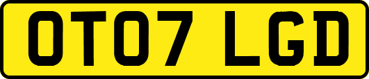 OT07LGD