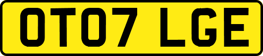 OT07LGE