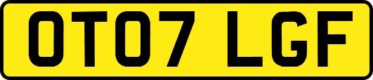OT07LGF
