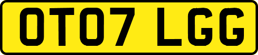 OT07LGG