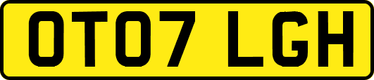 OT07LGH